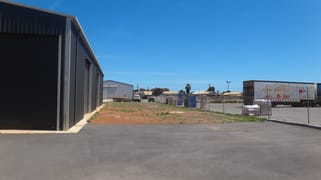 8 St Angelo Street Webberton WA 6530