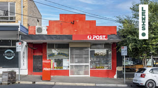132 Elizabeth Street Coburg North VIC 3058 132 Elizabeth Street Coburg North VIC 3058