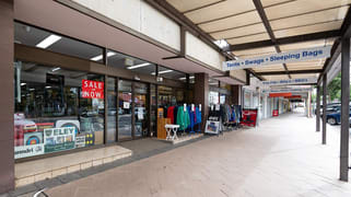 Your Outdoor Store/106 Sharp Street Cooma NSW 2630