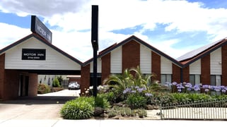Melton VIC 3337