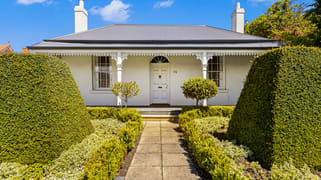 54 Elphin Road Launceston TAS 7250