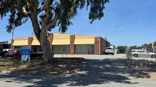 7/49-51 Kent Street Cannington WA 6107 7/49-51 Kent Street Cannington WA 6107