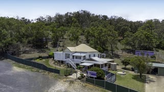 160 Drayton Wellcamp Road Glenvale QLD 4350