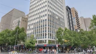 Suite 310/227 Collins Street Melbourne VIC 3000 Suite 310/227 Collins Street Melbourne VIC 3000