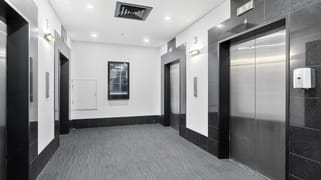 313/227 Collins Street Melbourne VIC 3000