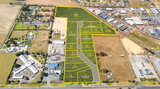 280 Jubilee Highway West Suttontown SA 5291