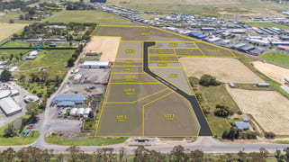 280 Jubilee Highway West Suttontown SA 5291