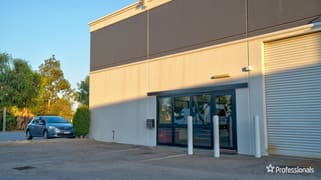2/137 Great Eastern Highway Rivervale WA 6103 2/137 Great Eastern Highway Rivervale WA 6103