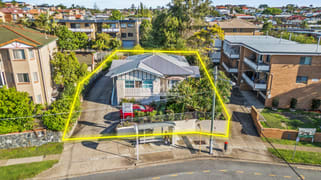 251 Old Cleveland Road Coorparoo QLD 4151