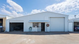 Unit 5/15 Alloa Road Maddington WA 6109