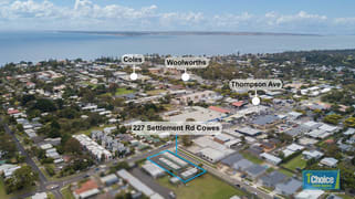 227-229 Settlement Rd Cowes VIC 3922