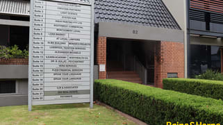 13/80-82 Bathurst Street Liverpool NSW 2170