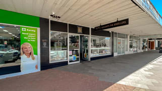 34 Victoria Street Kerang VIC 3579