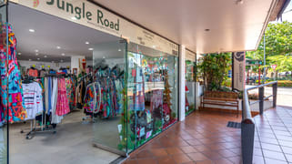 Jungle Rd/30 Macrossan Street Port Douglas QLD 4877