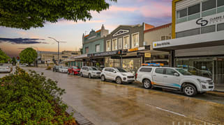 17 Monaro Street Queanbeyan NSW 2620 17 Monaro Street Queanbeyan NSW 2620