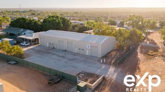 24 Pellew Street Exmouth WA 6707 24 Pellew Street Exmouth WA 6707
