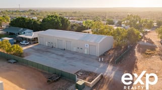 24 Pellew Street Exmouth WA 6707