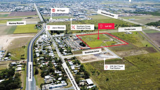 2-26 Logistics Drive Bakers Creek QLD 4740