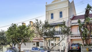 175 St Johns Road Glebe NSW 2037