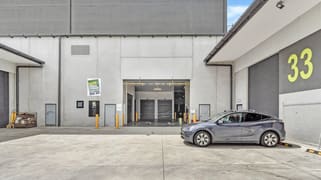 30/40 Anzac Street Chullora NSW 2190