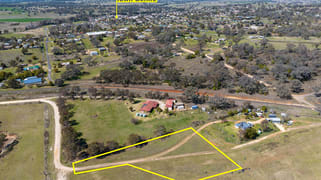 15 Kolonga Road Molong NSW 2866