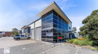 Unit 23/15-23 Kumulla Road Miranda NSW 2228