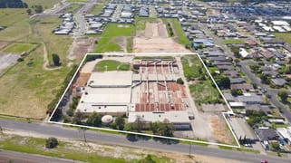 98 Waterloo Road Moe VIC 3825 98 Waterloo Road Moe VIC 3825
