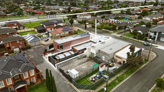 10 Erica Street Springvale VIC 3171