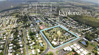 152 Robert Street Atherton QLD 4883