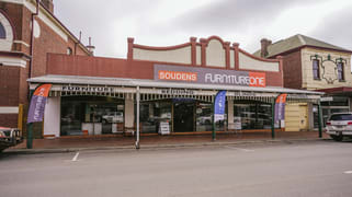 133-137 Main Street West Wyalong NSW 2671