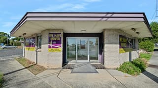 152 Wyong Road Killarney Vale NSW 2261