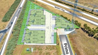 7/11 prima ct Ravenhall VIC 3023 7/11 prima ct Ravenhall VIC 3023