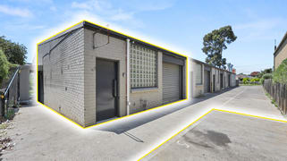5/2-4 Peace Street Springvale VIC 3171 5/2-4 Peace Street Springvale VIC 3171