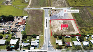 6-8 Southlink Dr Bakers Creek QLD 4740
