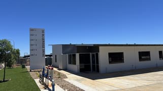30 Blueridge Drive Dubbo NSW 2830