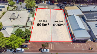 45-47 Carrington Street Nedlands WA 6009