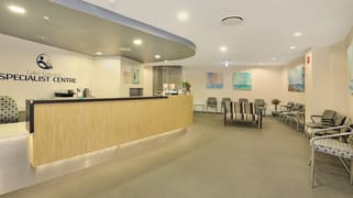 6/5 Innovation Parkway Birtinya QLD 4575