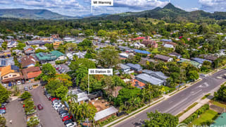 55 Station Street Mullumbimby NSW 2482