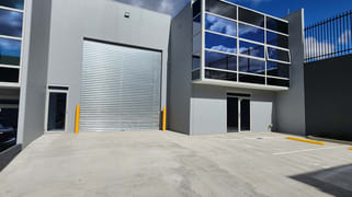 14/41-45 Kurrle Road Sunbury VIC 3429