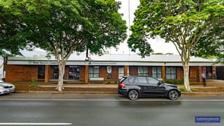 Kallangur QLD 4503