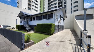 10 Hazelmount Street Bowen Hills QLD 4006