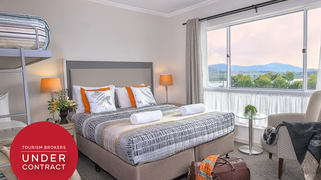 Jindabyne NSW 2627