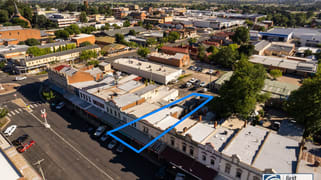 61-63 Keppel Street Bathurst NSW 2795 61-63 Keppel Street Bathurst NSW 2795