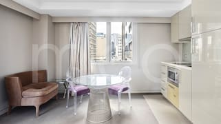314/452 St Kilda Road Melbourne VIC 3004