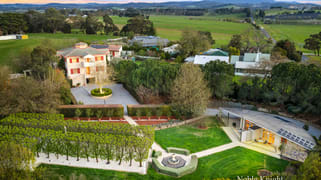 26 Melba Highway Yering VIC 3770