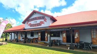 68-70 Meyer Avenue Wangan QLD 4871