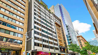 Level 6/88 Pitt Street Sydney NSW 2000