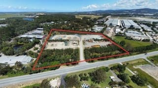 168 Stapylton Jacobs Well Road Yatala QLD 4207 168 Stapylton Jacobs Well Road Yatala QLD 4207