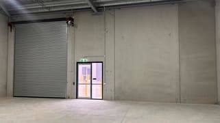 Unit 3/4 Ash Street Orange NSW 2800