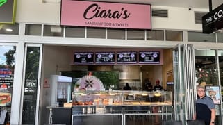 3105/17 Commerce Drive Browns Plains QLD 4118